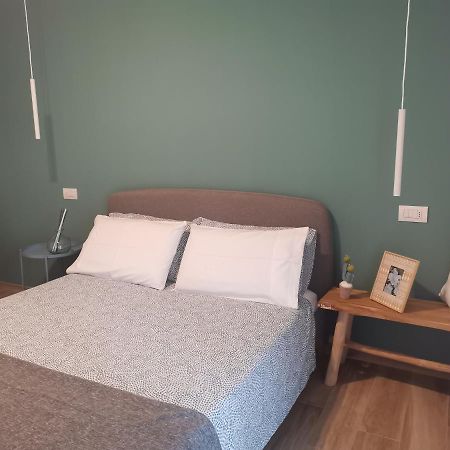 Al 50 Mq Apartment เลชเช ภายนอก รูปภาพ